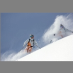 snowschool montafon 063.jpg